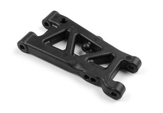 XRAY Rear Suspension Arm - Extra-Hard