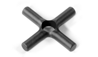 XRAY Composite Gear Diff Cross Pin with Hole