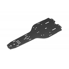 XRAY X1'20 Graphite Chassis 2.5mm