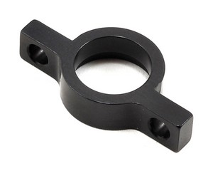 XRAY Alu Upper Clamp for Ball-Bearing