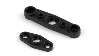 XRAY Composite Upper And Lower Pivot Brace