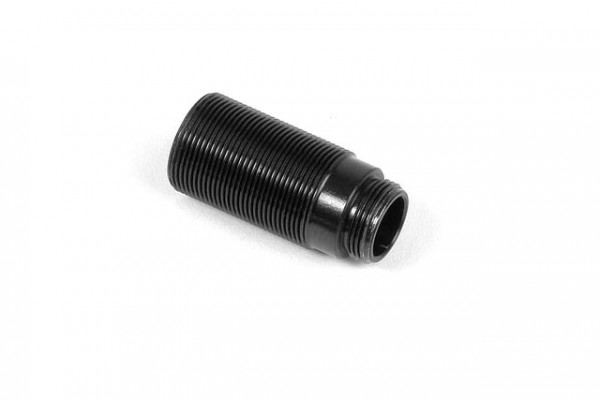 XRAY 378020 - X12 Alu Threaded Shock Body - Hardcoated