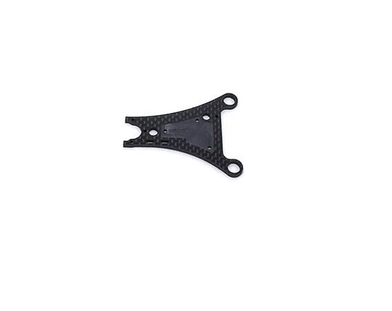 AXON 3A-006-001 - TC10/3 Carbon Rear Lower Arm 3.0mm