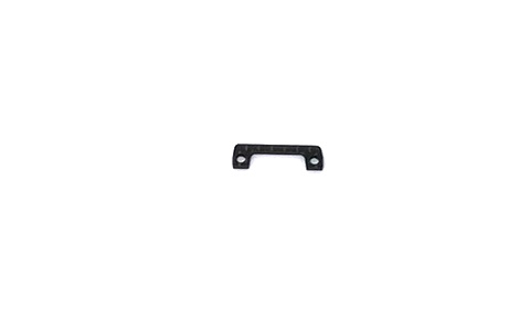 AXON 3A-007-003 - TC10/3 Bulkhead Stiffener 2.0mm