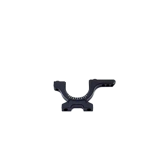 AXON 3B-003-001 - TC10/3 Lower Bulkhead (1pc)