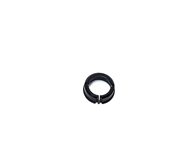 AXON 3B-004-001 - TC10/3 Alu Bearing Holder (1pc)