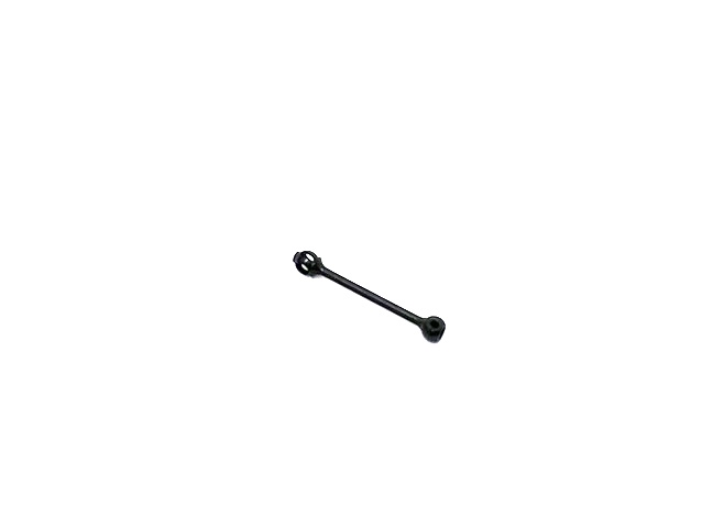 AXON 3E-013-001 - TC10/3 Front Drive Shaft (1pc)