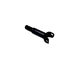 AXON 3E-014-001 - TC10/3 Rear Axle Shaft (1pc)