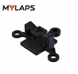 MYLAPS AMB RC4 Sostegno Singolo Pezzo