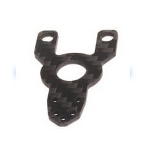 PN Racing 900300Q - Mini-Z PNR3.0 Formula One Disk Damper Plate