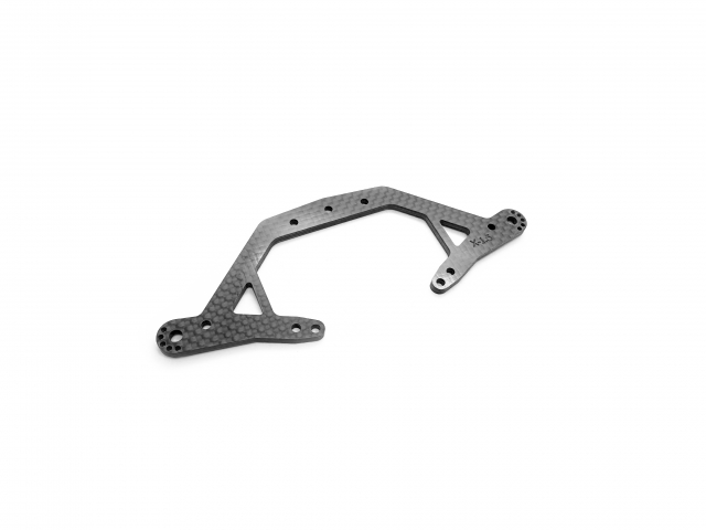 Awesomatix C1205-X-1.5 Suspension Plate - Clicca l'immagine per chiudere