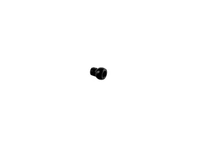 ST1250 - EHRC Front Ballstud