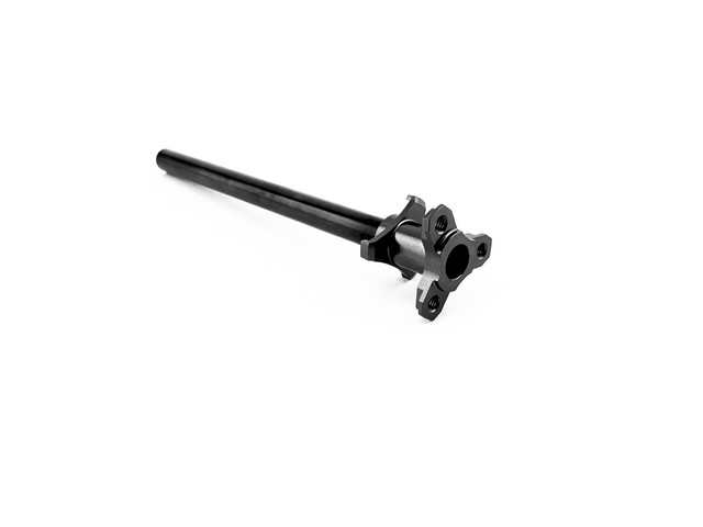 Awesomatix STA1212-X Composite Axle - Clicca l'immagine per chiudere