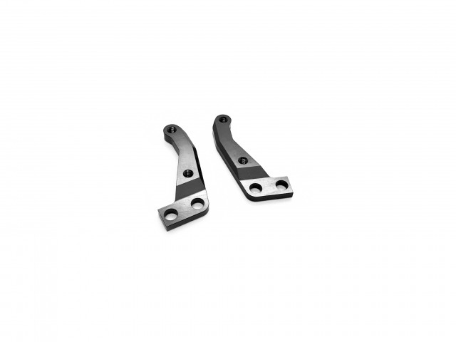 Awesomatix AM14H - Steering Arm x 2