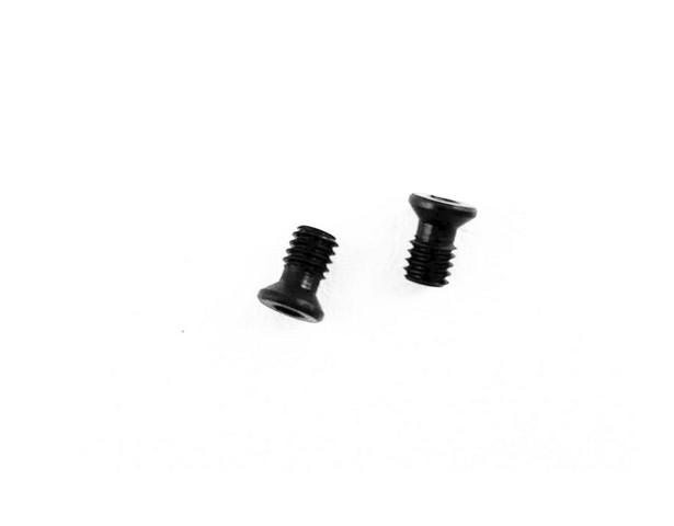 Awesomatix ST122 - Damper Screw M2.5 x 2 - Clicca l'immagine per chiudere