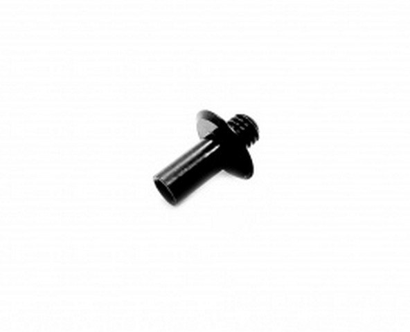 Awesomatix ST231 - FSS Bellcrank Axle - Clicca l'immagine per chiudere