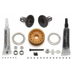 Team Associated B6 Ball Differential Kit