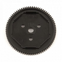 Team Associated B6.1 Spur Gear, 81T 48P