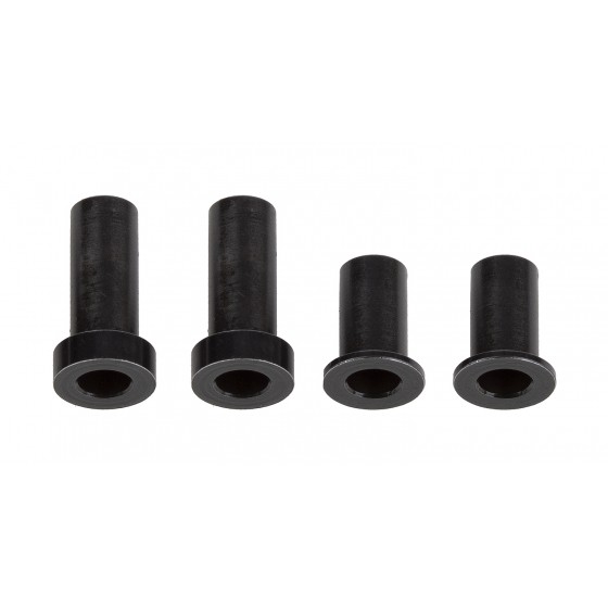 Team Associated AE91974 - RC10B6.4 Steering Hat Bushing Set