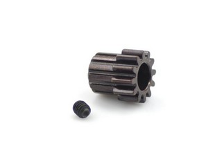 Arrowmax AM-601012 - Ultra Pinion 12T Modul1 (Spring Steel)