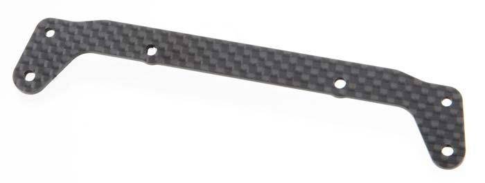 Associated Chassis Brace 10R5