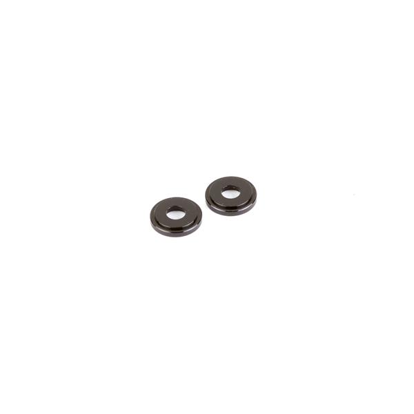 VBC Racing Thrust Washer