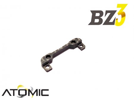 Atomic BZ3-16 - BZ3 UTS carbon mount (3.0 dot)