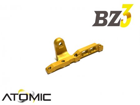 Atomic BZ3-26 - BZ3 Motor Mount