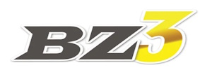 BZ3 Atomic