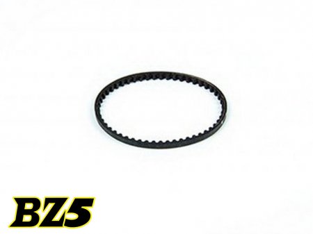 Atomic BZ5-17 - Rear Belt 52T - Clicca l'immagine per chiudere