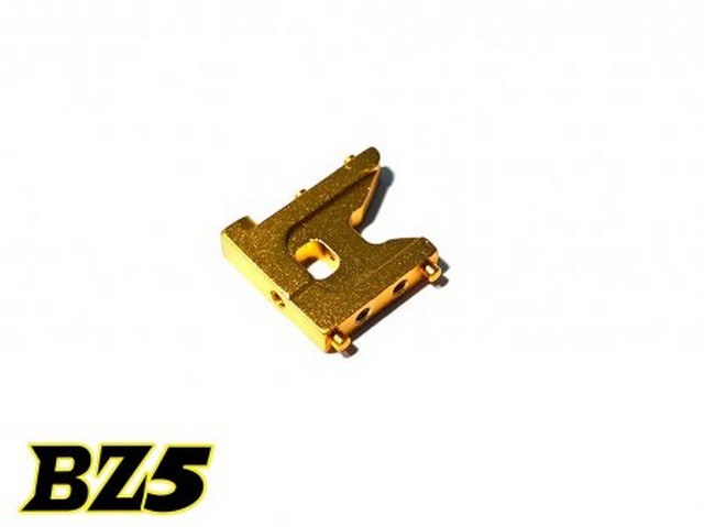 Atomic BZ5-28 - Servo Mount