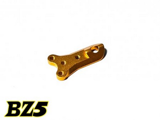 Atomic BZ5-29 - Servo Saver Crank (Lower)