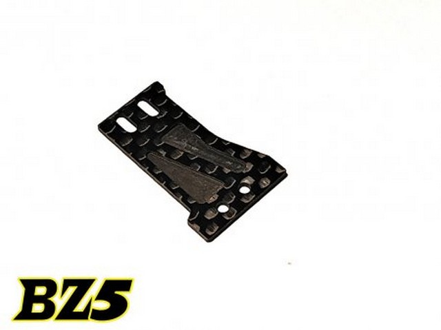 Atomic BZ5-33 - Battery Holder Top Plate