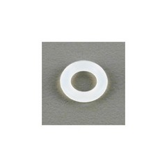 Capricorn O-ring 5x2mm (duro) (4 pz)