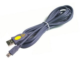 EasyLap USB Cable (3M)