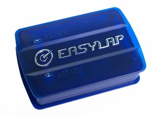 EasyLap PC USB Interface