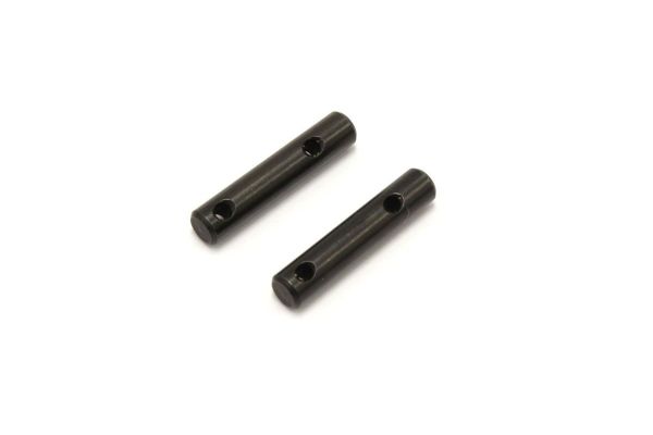 Kyosho FA510 - Diff Bevel Shaft Fazer-Rage 2.0 (2 pcs) - Clicca l'immagine per chiudere