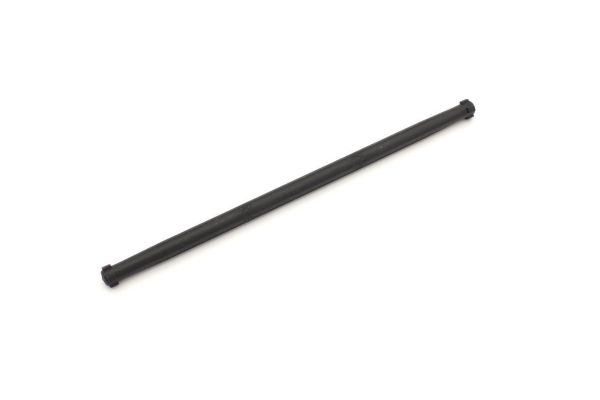 Kyosho FA522LB - Centre Shaft EP Fazer-Rage 2.0 (L)