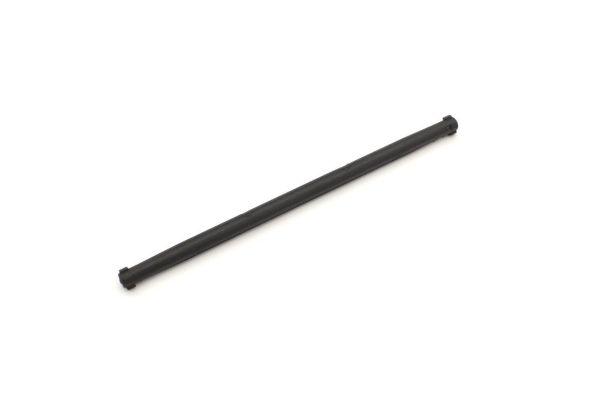 Kyosho FA522SB - Centre Shaft FZ02S