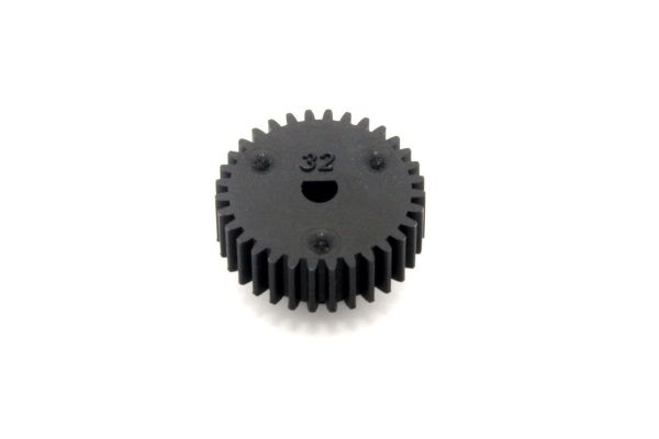 Kyosho FA555-32 - Pinion Gear (32T-48DP) Fazer 2.0 - Clicca l'immagine per chiudere