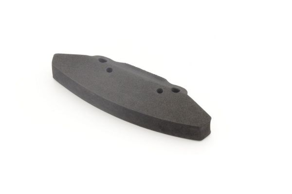 Kyosho FA558 - Foam Bumper TC Kyosho EP Fazer 2.0 - Clicca l'immagine per chiudere