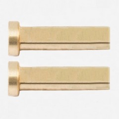 7075.IT BRASS PIVOT LIPO STOP - XRAY T4