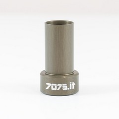7075.it TOOL FOR REPLACE ROTOR