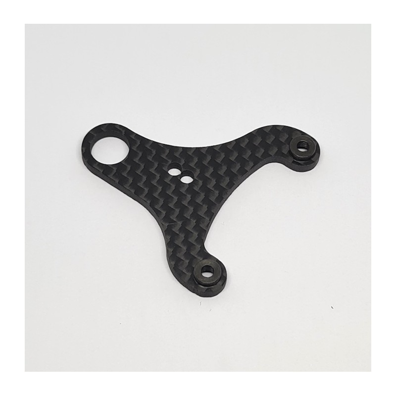 Fenix G562-11L - G56.2 Front Arm - Left