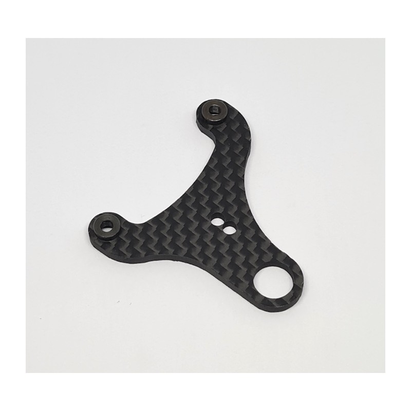 Fenix G562-11R - G56.2 Front Arm - Right