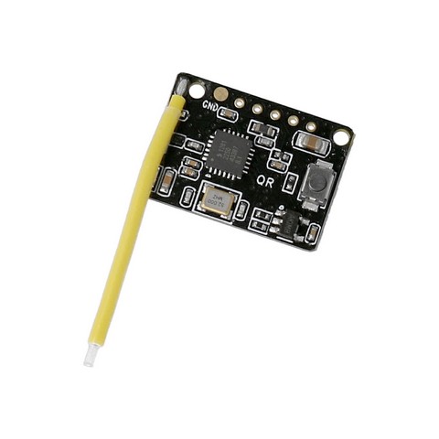 Flysky FS061 - Mini-Z EVO Car Receiver AFHDS 3 - Clicca l'immagine per chiudere