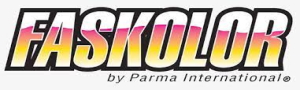 Parma - Faskolor