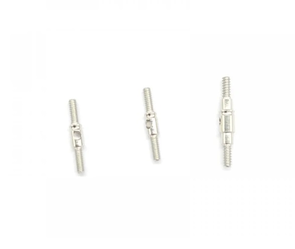 GL Racing GG-S-027 - Giulia turnbuckle set