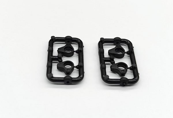 GL Racing GL-FO-S-005 - Damper suspension parts