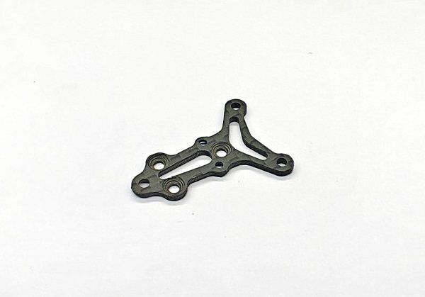 GL Racing GL-FO-S-015 - Carbon cross brace